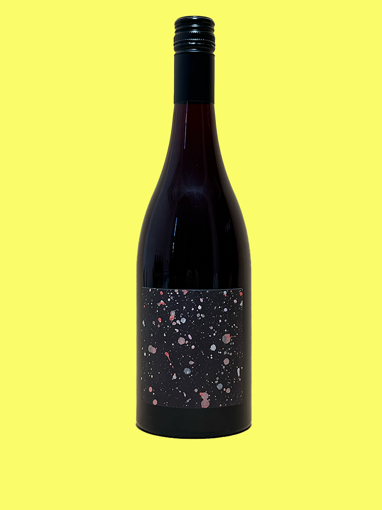 Aunt Alice Night Sky Pinot Noir 2022