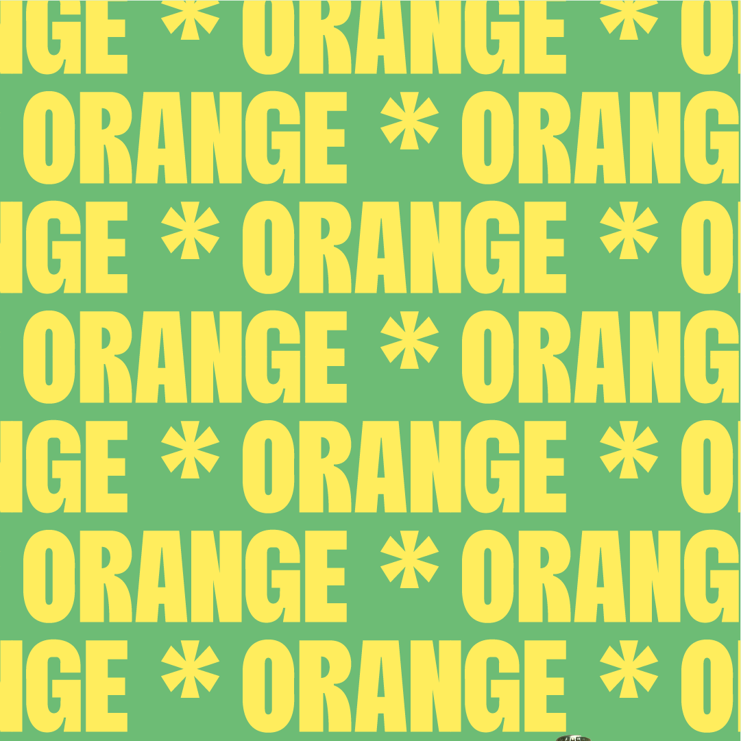 Dormilona 'Orenji' 2025