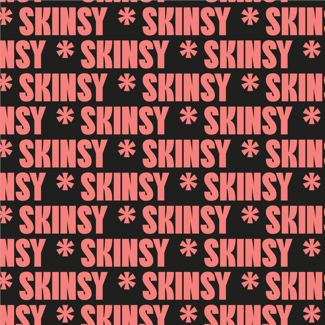 Arc Wines Maceration 2024