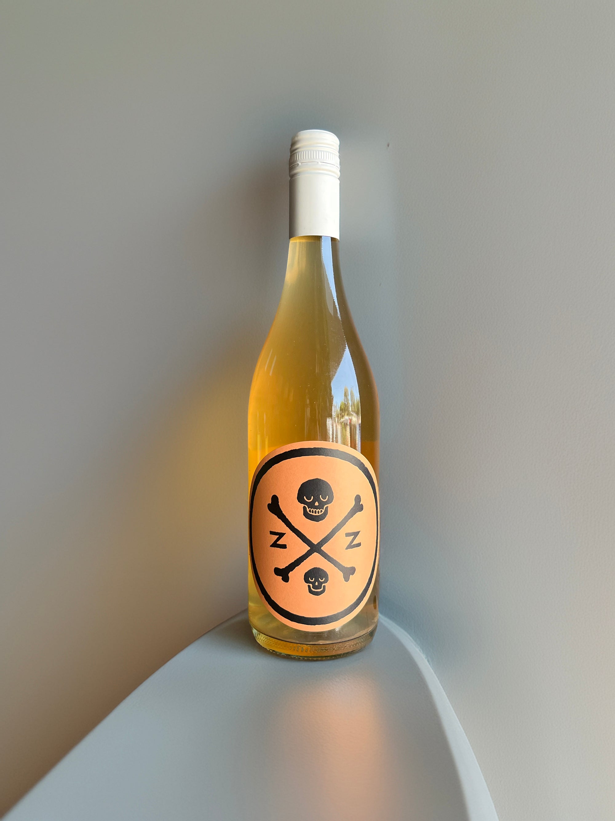 Dormilona 'Orenji' 2025