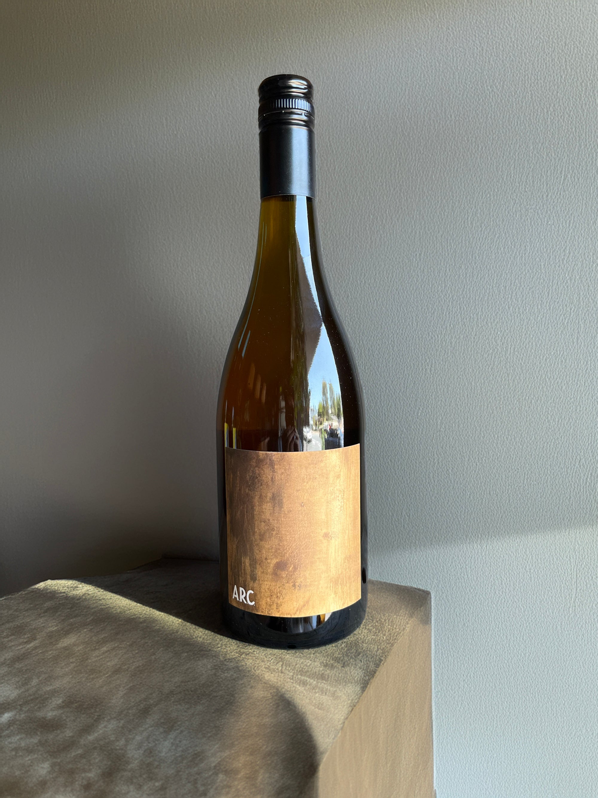 Arc Wines Maceration 2024