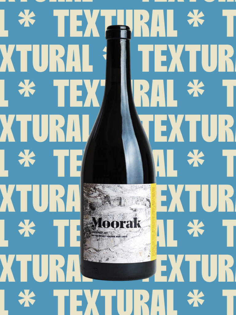 Moorak Coola Road Chardonnay 2021