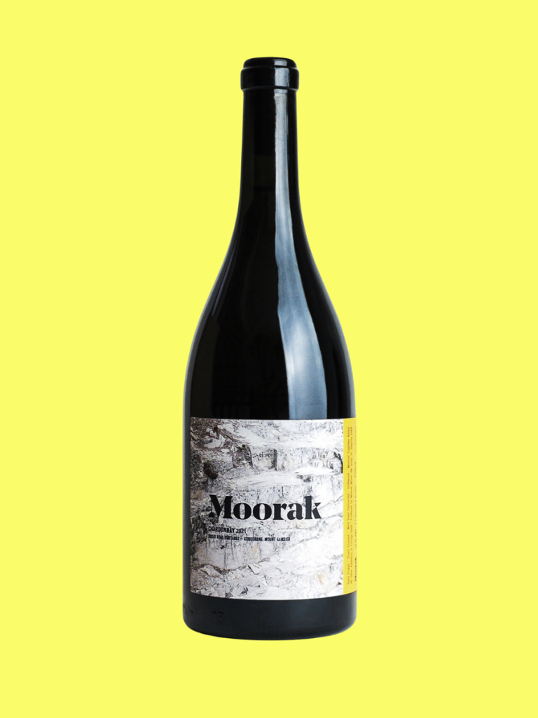 Moorak Coola Road Chardonnay 2021