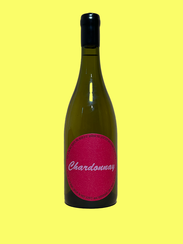 Shobbrook Chardonnay 2022